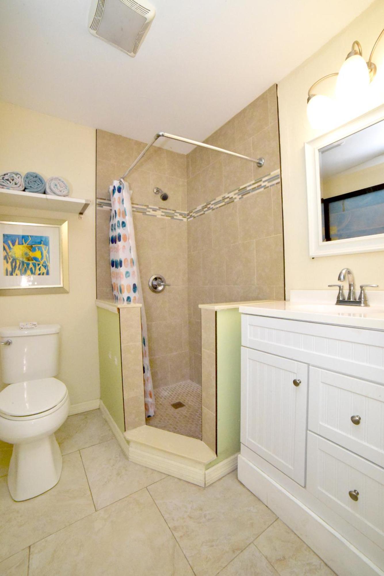 Relaxing Beach Suite St. Petersburg Exterior foto